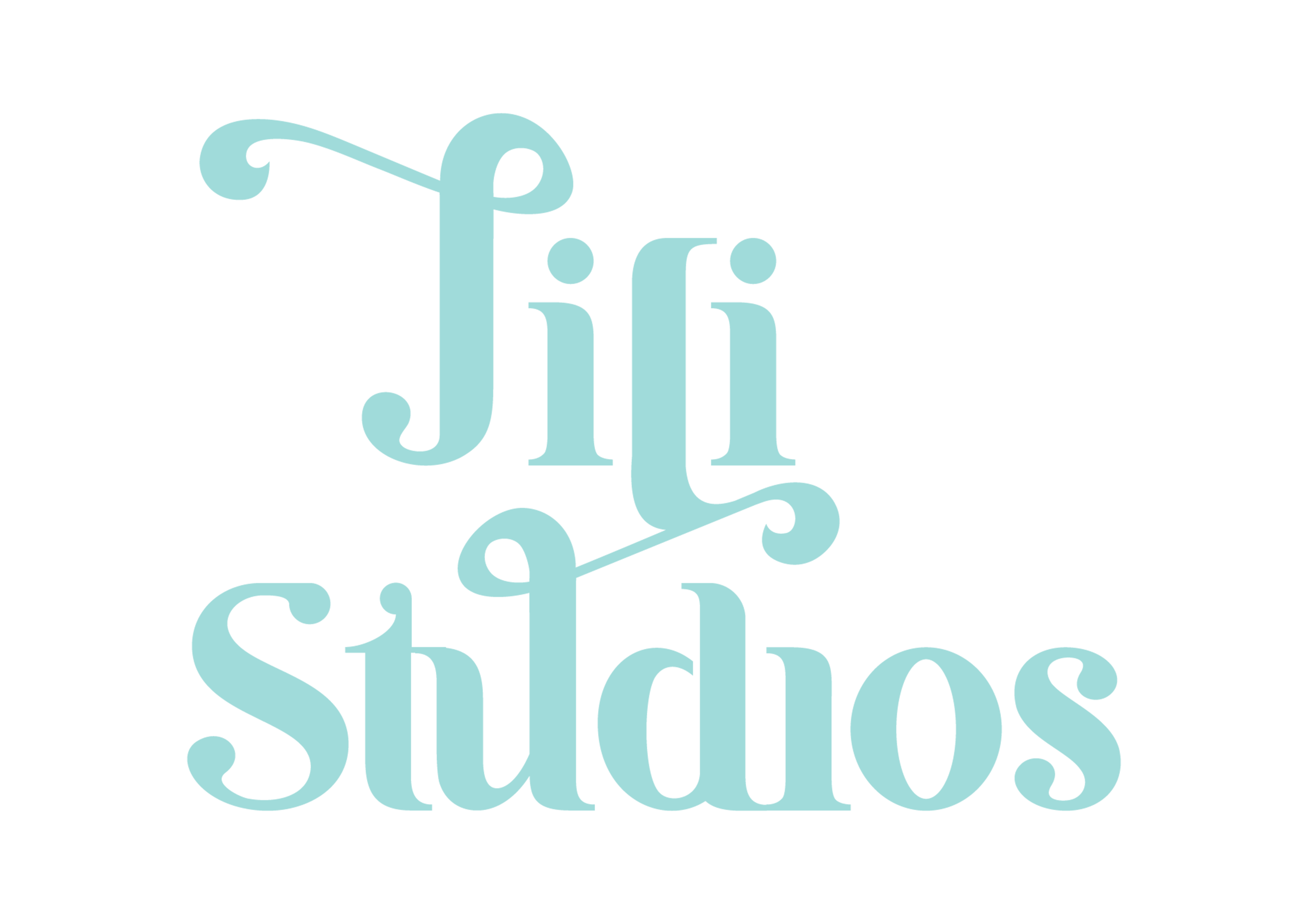 Jilistudios